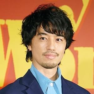 映画チラシ フライヤー 　　　　　【 斎藤工 出演作品 】 斎藤工：プロフィール・作品情報・最新ニュース - 映画.com