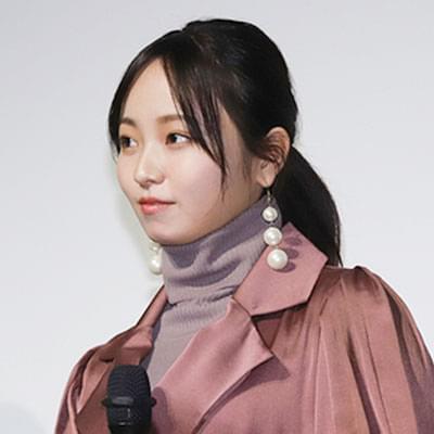 anan 2121 King & Prince 今泉佑唯 anan 2121 King & Prince 今泉佑唯 anan 2121 King & Prince 今泉佑唯