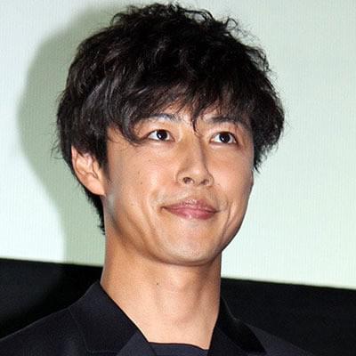 さいねい龍二：プロフィール・作品情報・最新ニュース - 映画.com