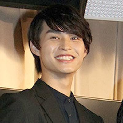 兵頭功海：プロフィール・作品情報・最新ニュース - 映画.com