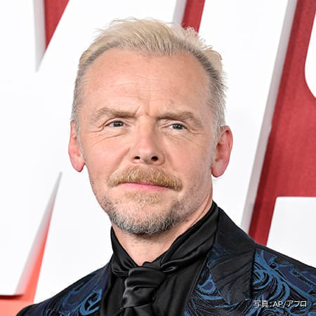 SPACED ~俺たちルームシェアリング~シリーズ1・2 全巻 サイモン・ペッグ サイモン・ペッグ：プロフィール・作品情報・最新ニュース - 映画.com