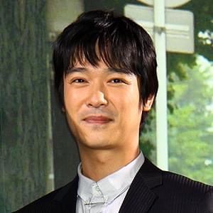 堺雅人：プロフィール・作品情報・最新ニュース - 映画.com