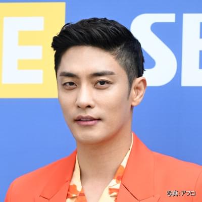 ソンフン：プロフィール・作品情報・最新ニュース - 映画.com