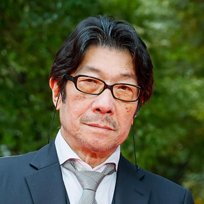 阪本順治：プロフィール・作品情報・最新ニュース - 映画.com