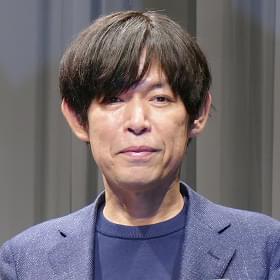 坂元裕二脚本 坂元裕二：プロフィール・作品情報・最新ニュース - 映画.com