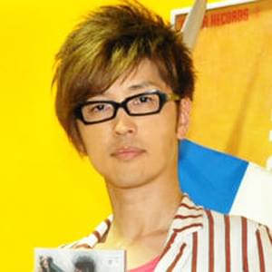 櫻井孝宏：プロフィール・作品情報・最新ニュース - 映画.com