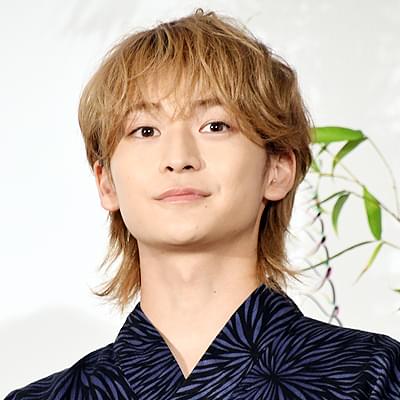 ふみやくじ～ Time Gift～　高橋文哉 📣お知らせ＜FC＞ ☕️FC会員限定🎁 「ふみやくじ〜Home Time Gift