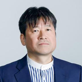 佐藤二朗：プロフィール・作品情報・最新ニュース - 映画.com