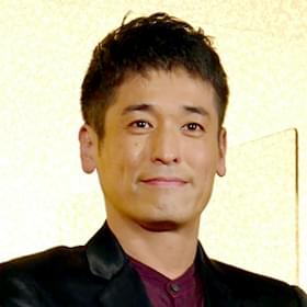 佐藤隆太：プロフィール・作品情報・最新ニュース - 映画.com