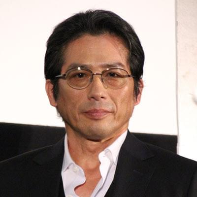 真田広之：プロフィール・作品情報・最新ニュース - 映画.com