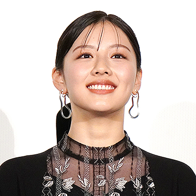 渡邉美穂：プロフィール・作品情報・最新ニュース - 映画.com
