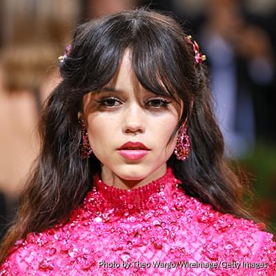 ジェナ・オルテガ：プロフィール・作品情報・最新ニュース - 映画.com