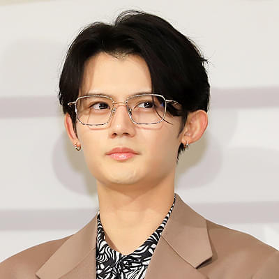 藤原大祐 藤原大祐：プロフィール・作品情報・最新ニュース - 映画.com
