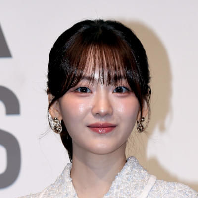 チョ・イヒョン：プロフィール・作品情報・最新ニュース - 映画.com