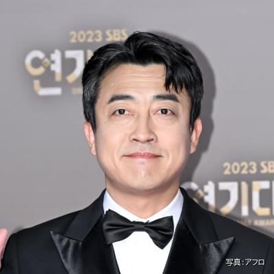 チャン・ヒョクジン：プロフィール・作品情報・最新ニュース - 映画.com