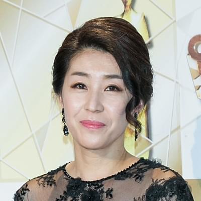 ミ*ン様 キムギラ　キムギニョン キム・ミン - リュ・スンリョンらが「パイン ならず者たち」語る