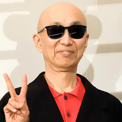 サンプラザ中野くん：プロフィール・作品情報・最新ニュース - 映画.com