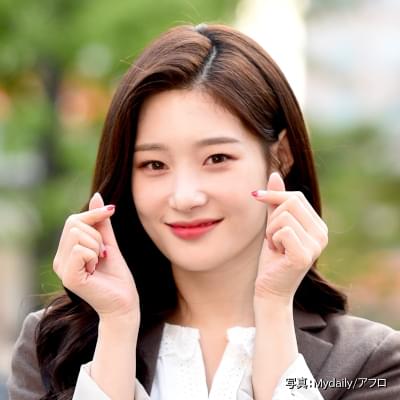 チョン・チェヨン：プロフィール・作品情報・最新ニュース - 映画.com