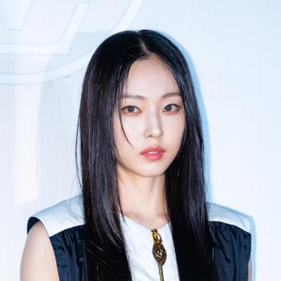 チョン・ソニ：プロフィール・作品情報・最新ニュース - 映画.com