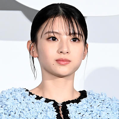 出口夏希：プロフィール・作品情報・最新ニュース - 映画.com