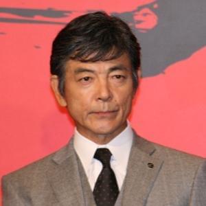 柴田恭兵：プロフィール・作品情報・最新ニュース - 映画.com