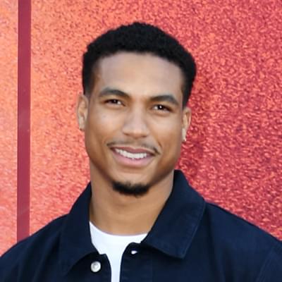 グレッグ・ターザン・デイビス：プロフィール・作品情報・最新ニュース