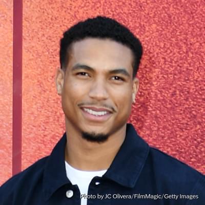 グレッグ・ターザン・デイビス：プロフィール・作品情報・最新ニュース