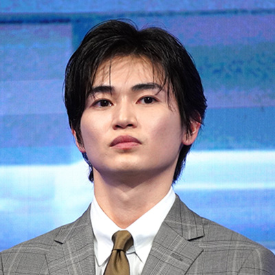 西垣匠：プロフィール・作品情報・最新ニュース - 映画.com