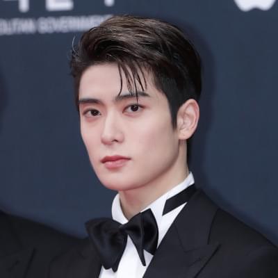 ジェヒョン：プロフィール・作品情報・最新ニュース - 映画.com