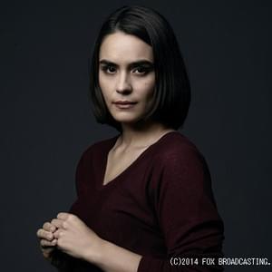 シャニン・ソサモン