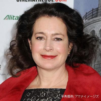 ショーン・ヤング：プロフィール・作品情報・最新ニュース - 映画.com