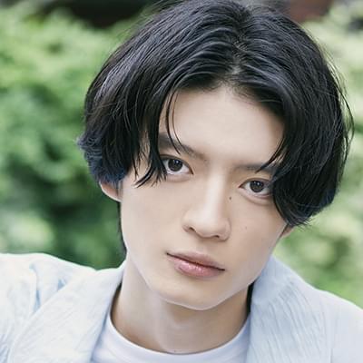杢代和人：プロフィール・作品情報・最新ニュース - 映画.com