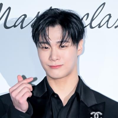 ムンビンまとめ ムンビン：プロフィール・作品情報・最新ニュース - 映画.com