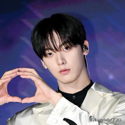 ユンサナ：プロフィール・作品情報・最新ニュース - 映画.com