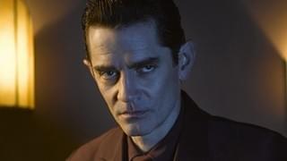 ジェームズ・フレイン