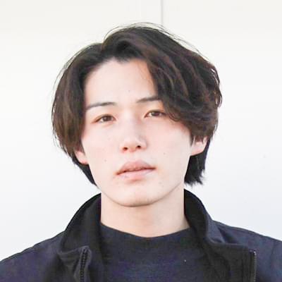 侑真：プロフィール・作品情報・最新ニュース - 映画.com