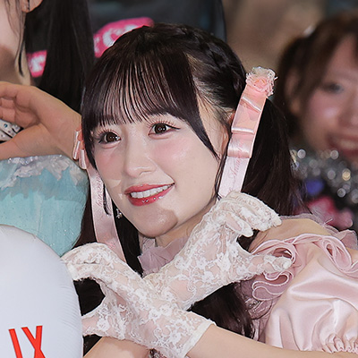 6a52a5813e9030f8.jpg