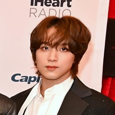 ヘチャン：プロフィール・作品情報・最新ニュース - 映画.com