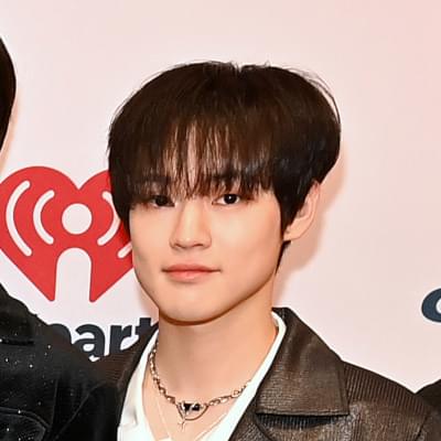 チョンロ 9ee5cbdc5fa258bc.jpg