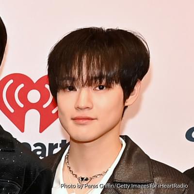 チョンロ：プロフィール・作品情報・最新ニュース - 映画.com