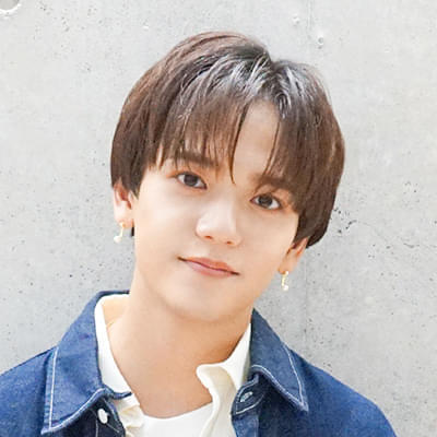 中島颯太：プロフィール・作品情報・最新ニュース - 映画.com