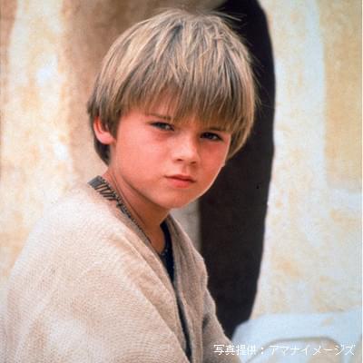 ジェイク・ロイド：プロフィール・作品情報・最新ニュース - 映画.com