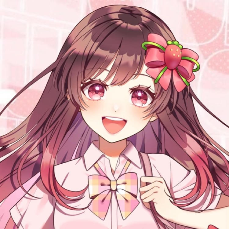 めぐ：プロフィール・作品情報・最新ニュース - 映画.com