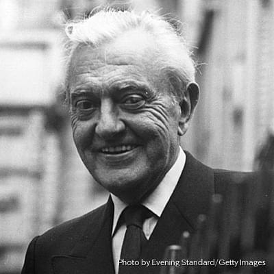 ジャック・タチ：プロフィール・作品情報・最新ニュース - 映画.com