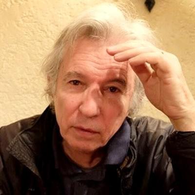 ジャック・ドワイヨン：プロフィール・作品情報・最新ニュース - 映画.com