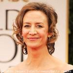 ジャネット・マクティア