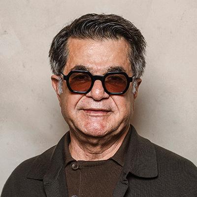 ジャファル・パナヒ：プロフィール・作品情報・最新ニュース - 映画.com