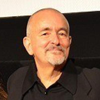 ジャン＝ジャック・ベネックス：プロフィール・作品情報・最新ニュース