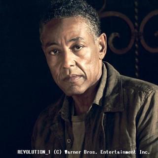 ジャンカルロ・エスポジート