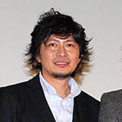 鈴井貴之：プロフィール・作品情報・最新ニュース - 映画.com